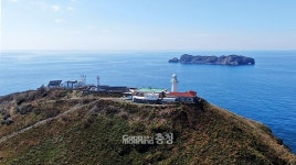 성 되찾고 철길 놓고…태안 안흥 획기적 변화 예고