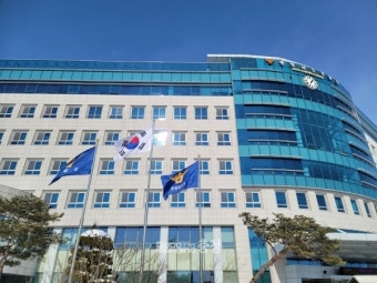 중학생이 초등학생 성추행?…충남경찰 