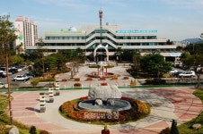 아산시, 영인면 폐기물매립장 부적정 결정