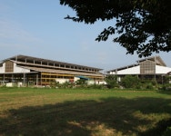 금산군, 축산분야 보조사업 39억 원 투입