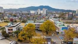 홍성군 교통문화지수 E등급…충남도내 최하위