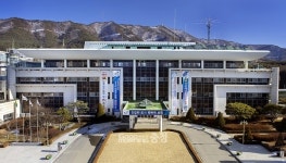 보령시, 다자녀가정·임산부에 올해 4억 지원