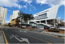 대전 동구, 코로나19 백신 예방접종센터 사전 점검 추진