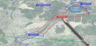 행정수도에 첨단 미래신산업 띄운다