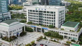 대전 서구, 개학기 초등학교 주변 위해요인 집중점검 실시