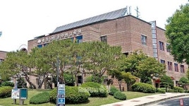 충남도공무원교육원→인재개발원 변경 추진