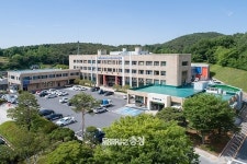 청양 가파마을영농조합, 충남 관광두레마을 선정