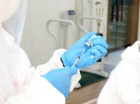 제천 삼성탕 종사자 2명 확진…목욕장업 10일간 영업 금지