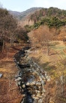 [포토뉴스]이번 주말 여기 어때?…울창한 숲속, 봉수산 자연 휴양림