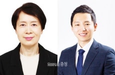 세종시의회 동료의원들이 뽑은 좋은 조례 릴레이⑤
