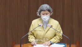 가로림만·부남호, 가정이 나서는 그린뉴딜로