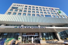 예산군, 1인 가구 청년에 월세 5만 원 지원