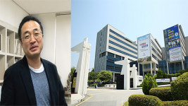 한남대학교, 2021 데이터 청년캠퍼스 운영대학 2년 연속 선정