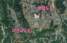 [특별기획] 대전교도소 이전, 20년째 협의 중… 국가재정 투입 '대안'