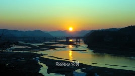 충남 3개 시·군 금강 국가정원 조성 공조