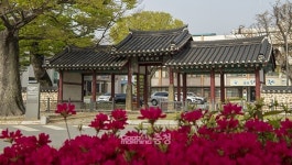 (주)농업회사법인 승후푸드 홍성지점 | 홍성군, 농·수산물 수출물류비 지원