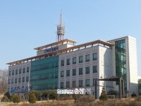 아산경찰서, 5살 아들 살해한 아버지 긴급체포