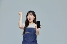 대전 시청, 대학생 여름방학 아르바이트 92명 모집