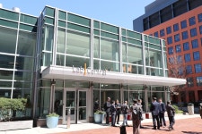 [K-바이오랩허브, 대전으로…] 대기업 하청업체 전락 안 돼