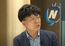 보수유튜버 KAIST 이병태 교수 만취 상태로 성추행...과거 