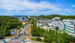 [대학, 생존전략-충남대학교] 파격적 장학제도 등 자생력 원천은 상생