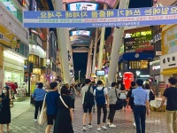 [특집] 상전벽해 대전역세권, 원도심 부활 이끈다