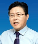 장기수 대동세상 위해 이재명과 함께 할 것