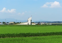 [충남 치유의 길…천주교 순례길4] 한국 천주교의 싹