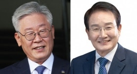 이재명 충북 총책, 5선의 변재일 의원…지역 정가 영향은?