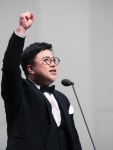 대전사랑메세나 다빈치 프로젝트3 테너 최영민 공연