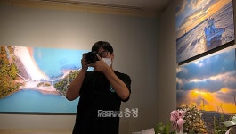 삽교홍성떡방앗간 | [굿모닝충청인] 홍성의 멋 기록하는 삽교꽃총각