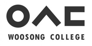 [2022 대입특집] 한국 대표명장을 키우는 우송정보대학