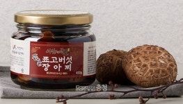 서산시 우수 농·특산물 미국 수출 길