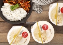 아산 농업의 미래, 결국 농업인이 힘