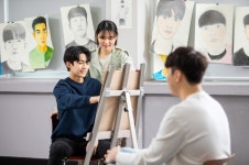 대전보건대 통합예술체육과, 문화예술교육사 2급 전공·교육과정 인정