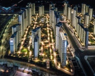 대전 도안신도시 복용초 논란, 실타래 풀리나…