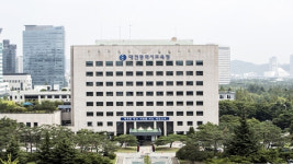 대전교육청, 초등학생 학습결손 해소 한무릎공부방 운영