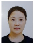 [속보] 대전 서구 문예로 주변서 실종된 정연옥씨 찾습니다