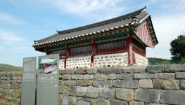 태안 승언리 상여 동학농민혁명기념관에 보관키로