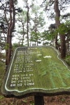 [충남 치유의 길…불교 순례길6] 당진 안국사지 봉화산 솔바람길