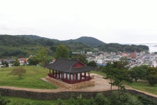 [충남 치유의 길…천주교 순례길5] 삶을 되돌아보는 길