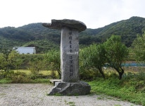 [충남 치유의 길…천주교 순례길6] 호젓한 산길 따라 이어지는 길