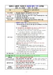 노래방 등 영업 24시→22시 대전시, 거리두기 3단계 수칙 변경
