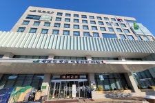 예산 수덕사IC 인근 축산악취 개선 기대