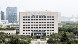 대전교육청, 3분기 학교급식 수산물 방사능 검사 결과 모두 적합