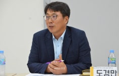 문화 예술 날개 달고 장애학생의 행복을 가꾸는 세종특수교육