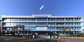 우리는 깐부야, 깐부~… 대전 중구 5급 승진인사 논란