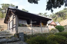 [충남 치유의 길…불교 순례길7] 솔숲길 청신한 기운이