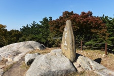 [충남 치유의 길…불교 순례길7] 솔숲길 청신한 기운이