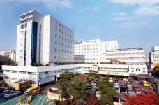 대전성모병원 저소득층 사시, 무료로 수술해드려요~